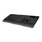 perixx PERIBOARD-209 - Membrane Keyboard Manual