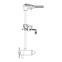 Vevor LAN155 Manual