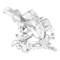 Saw Craftsman 21221 - 12 in. Sliding Dual Bevel Compound Miter Saw Operator's Manual