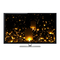 Plasma TV Panasonic VIERA TC-P65VT60 Owner's Manual