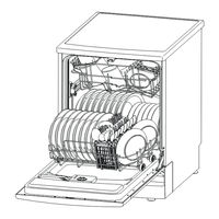 Celsius CDW12 Instruction Manual