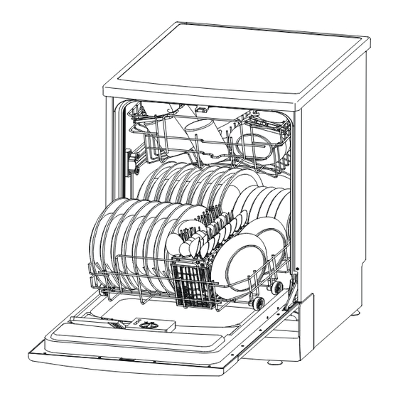Celsius CDW12 Manuals