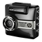 Dash Cameras HP f558 User Manual