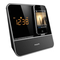 Docking Station Philips AJ5350D User Manual