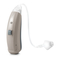 Hearing Aid Siemens Octiv S Information