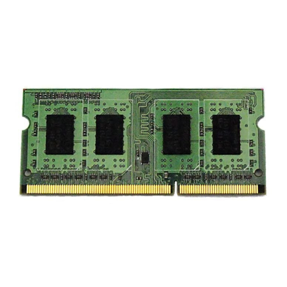 Overland Tandberg SnapServer XSR40 Instructions