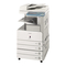 Software Canon iR2270 Series Product Description