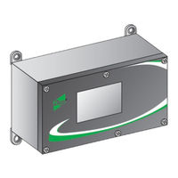 Digi ConnectPort X3 H Quick Start Manual