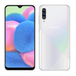 Samsung Galaxy A30s User Manual