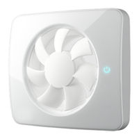 inVENTer Aviant Installation Instructions Manual