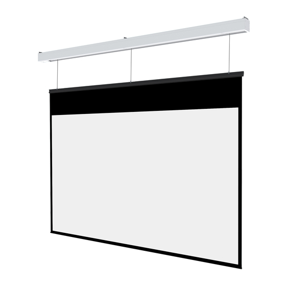 Grandview SkyShow Series User Manual