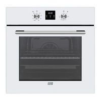 NEW POL NWHMC65W User Manual