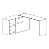Diagone 062 Manual