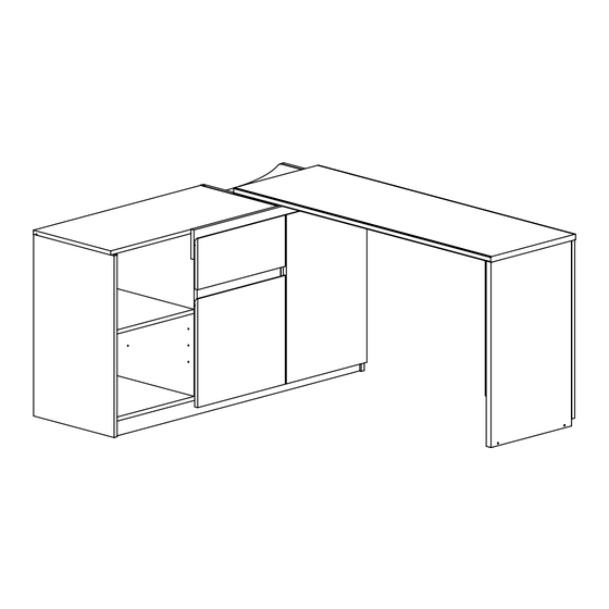 Diagone 062 Manual
