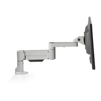 Innovative 3545 Installation Instructions Manual