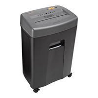 Amazon ASIN B00FA4MP5O Instruction Manual