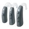 Hearing Aid Siemens Octiv S+ Instructions And Guidance