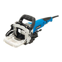 Matrix 120.500.060 Instructions Manual