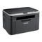 All in One Printer Samsung SCX-3200 Series User Manual
