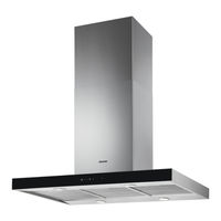 JUNO 942 051 294 Manual