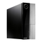Desktop Asus Essentio User Manual
