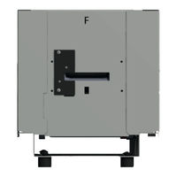 Evolis KC ESSENTIAL User Manual