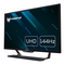Monitor Acer PREDATOR CG437KP Quick Start Manual