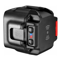 Joby Beamo JB01579-BWW Manual