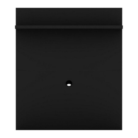 Manhattan Comfort Tribeca TV Panel Manual