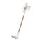 Dreametech Dreame P10 Pro - Cordless Vacuum Cleaner Manual