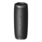 urbanista Nashville - Bluetooth Speaker Manual