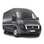 Fiat DUCATO 2011 Manual