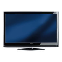 Grundig 32 VLC 9221 BG Manual