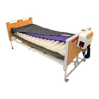 HME VD381-301 User Manual