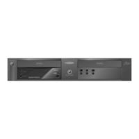 Go-Video DDV9000 User Manual