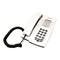 Telephone Aastra Dialog 4106 Basic User Manual
