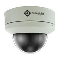 Milesight MS-C3656-PMW User Manual