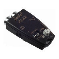 eltima electronic Jokie 2 User Manual
