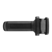 Chef's Choice Diamond Hone 480 Series Instructions