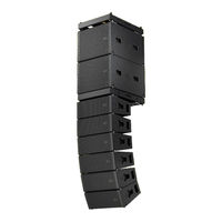 MAG Sub H12 User Manual