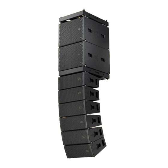 MAG WASP User Manual