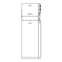 POMCube iCAN NetZero Plus PNZ-10K121.3N-NA0 User Manual