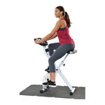 Crane X-Bike User Manual