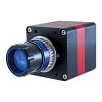 Raptor Photonics OW1.7-VS-CL-640-T User Manual