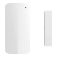 Cisco MERAKI MT20 Installation Manual