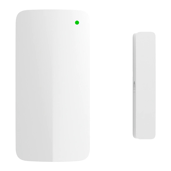Cisco MERAKI MT20 Installation Manual