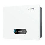 Sofar solar SOFAR 3.3KTLX-G3 User Manual