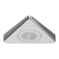Sensio Treos SE11290N0 Quick Start Manual