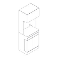 FUFU & GAGA KF180119-01 Assembly Instructions Manual