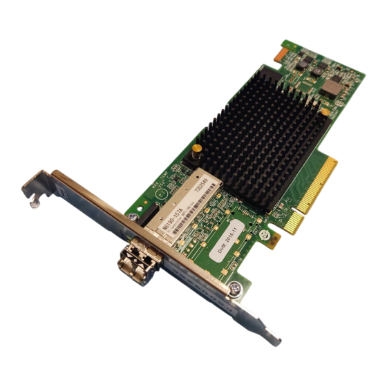 NEC N8190-157A User Manual